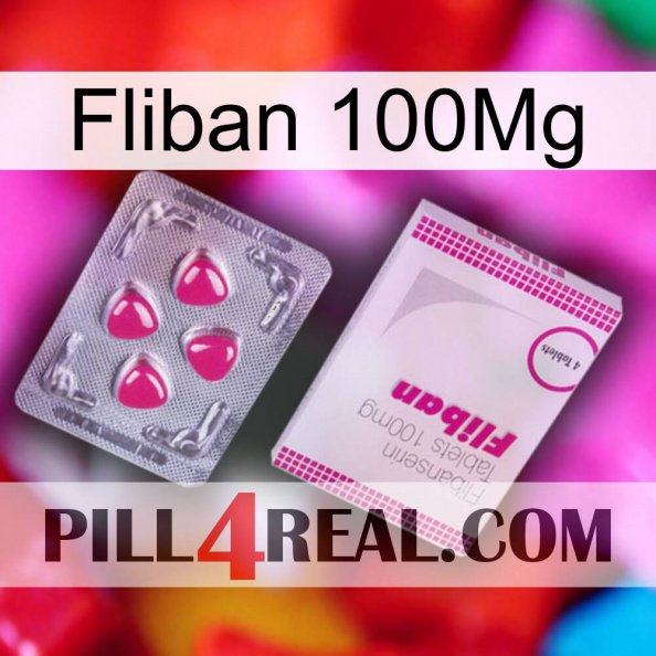 Fliban 100Mg 32.jpg